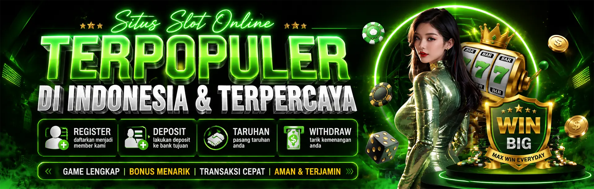 KEDAI89